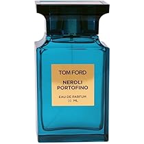 TOM FORD ソレイユ ネージュ オードパルファム 50ml fgr_sonops_30_p15.jpg